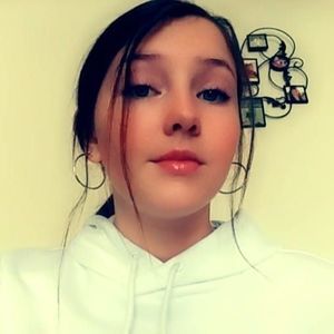 Meet your Posher, Santana